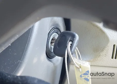 2009 Toyota Corolla Le из США, поврежденный, VIN JTDBL40E199057450